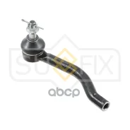 ���������� ������� ���� | ����� ���� | Sufix ���. SE1095 SE1095 Sufix SE1095 ����