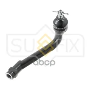 ���������� ������� ���� | ����� ��� | Sufix ���. SE1090 SE1090 Sufix SE1090 ����