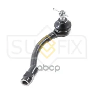���������� ������� ���� | ����� ���� | Sufix ���. SE1093 SE1093 Sufix SE1093 ����