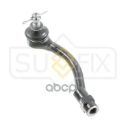 ���������� ������� ���� | ����� ��� | Sufix ���. SE1092 SE1092 Sufix SE1092 ����