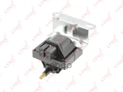 ������� ��������� LYNXauto ���. SPL1037 SPL1037 LYNXauto SPL1037 ����