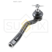 ���������� ������� ���� | ����� ���� | Sufix SE-1018 SE1018 ����