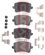 ������� ��������� �������� ������ ASVA ���. AKD23203 AKD-23203 ASVA AKD23203 ����