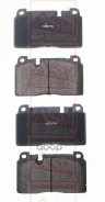 ������� ��������� ASVA ���. AKD23205 AKD-23205 ASVA AKD23205 ����