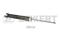 ����������� �������� ���. ���. Zekkert ���. SG2519 SG-2519 Zekkert SG2519 ����
