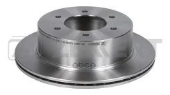 ���� ����. ���. Zekkert ���. BS5907 BS-5907 Zekkert BS5907 ����