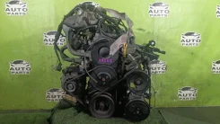 ��������� Mazda Demio 1999 495097 DW5W B5 495097 ����