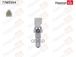 ������ ��������� ������� ���� MasterKit ���. 77MS504 77MS504 Master KiT 77MS504 ����