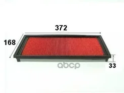 ������ ��������� VIC ���. A923V A-923V VIC A923V ����