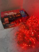 �������� "������� ����������" 150�220��, 544 ������� LED (LDCL544-R-E) ����