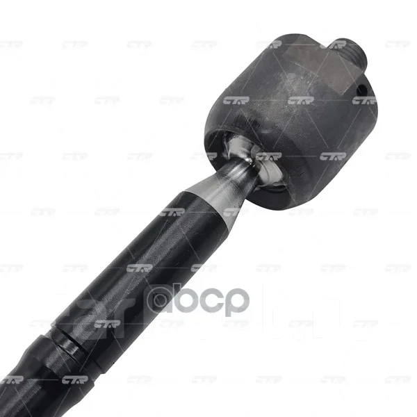 ���� ������� CTR ���. CR0428 CR0428 ����