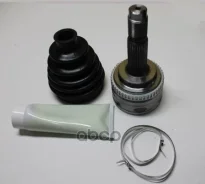 ���� (�������) �������� Lifan ���. SS22003 SS22003 ����