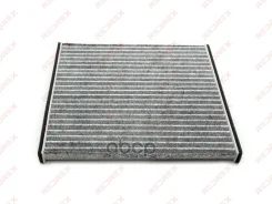 ��������� ������ ������ �������� Redrex ���. RAC0006C RAC0006C Redrex RAC0006C ����