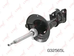 ������ ��������������� | ����� ��� | LYNXauto ���. G32565L G32565L LYNXauto G32565L ����