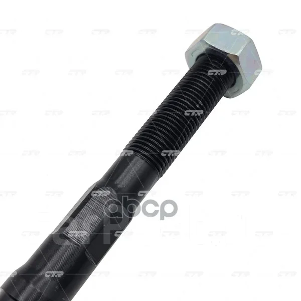 ���� ������� CTR ���. CR0428 CR0428 ����