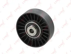 ����� ��������� ������������ LYNXauto ���. PB7132 PB7132 LYNXauto PB7132 ����