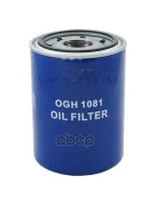 ������ �������������� HCV Goodwill ���. OGH1081 OGH1081 GoodWill OGH1081 ����
