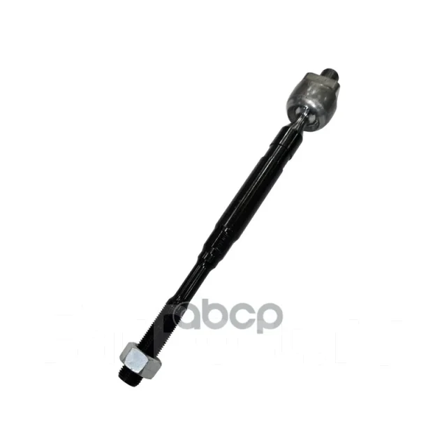 ���� ������� CTR ���. CR0465 CR0465 ����