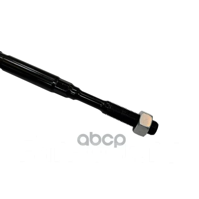���� ������� CTR ���. CR0465 CR0465 ����