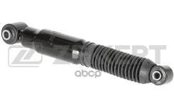 ����������� �������� ���. ���. Zekkert ���. SG2585 SG-2585 Zekkert SG2585 ����