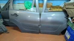 Chevrolet Niva. 3224355, 2446677 ����