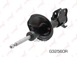 ������ ��������������� | ����� ���� | LYNXauto ���. G32560R G32560R LYNXauto G32560R ����