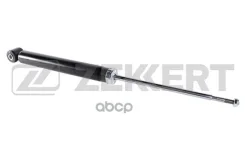 ����������� ������� ������ �������� Zekkert ���. SG2566 SG2566 Zekkert SG2566 ����
