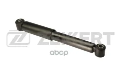 ����������� ������ ������� Zekkert ���. SG2562 SG2562 Zekkert SG2562 ����