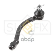���������� ������� ���� | ����� ���� | Sufix ���. SE1104 SE1104 Sufix SE1104 ����
