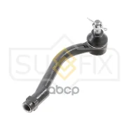 ���������� ������� ���� | ����� ���� | Sufix ���. SE1109 SE1109 Sufix SE1109 ����