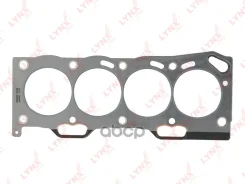 ��������� ��� LYNXauto ���. SH0953 SH0953 LYNXauto SH0953 ����