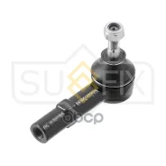 ���������� ������� ���� | ����� ����/��� | Sufix ���. SE1124 SE1124 Sufix SE1124 ����