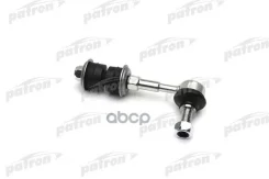 ���� ������������� Toyota: RAV4 05- Patron ���. PS4385 PS4385 ����