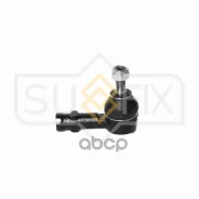 ���������� ������� ���� | ����� ����/��� | Sufix ���. SE1118 SE1118 Sufix SE1118 ����