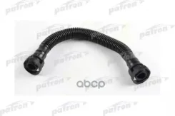 �������� ���������� ������� Patron ���. P320008 P32-0008 Patron P320008 ����