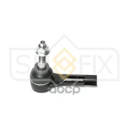 ���������� ������� ���� | ����� ����/��� | Sufix ���. SE1148 SE1148 Sufix SE1148 ����