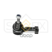 ���������� ������� ���� | ����� ����/��� | Sufix ���. SE1131 SE1131 Sufix SE1131 ����