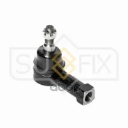 ���������� ������� ���� | ����� ����/��� | Sufix ���. SE1134 SE1134 Sufix SE1134 ����