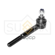 ���������� ������� ���� | ����� ����/��� | LADA NIVA 2121/2131 Sufix SE1138 Sufix ���. SE1138 SE1138 ����