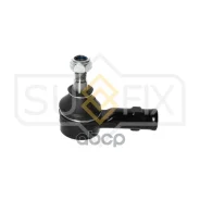 ���������� ������� ���� | ����� ����/��� | Sufix ���. SE1136 SE1136 Sufix SE1136 ����
