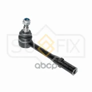 ���������� ������� ���� | ����� ����/��� | Sufix SE1133 Sufix ���. SE1133 SE1133 ����