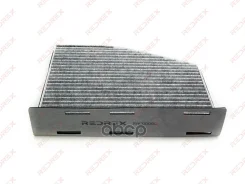 ��������� ������ ������ �������� Redrex ���. RAC0008C RAC0008C Redrex RAC0008C ����