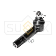 ���������� ������� ���� | ����� ����/��� | Sufix ���. SE1166 SE1166 Sufix SE1166 ����