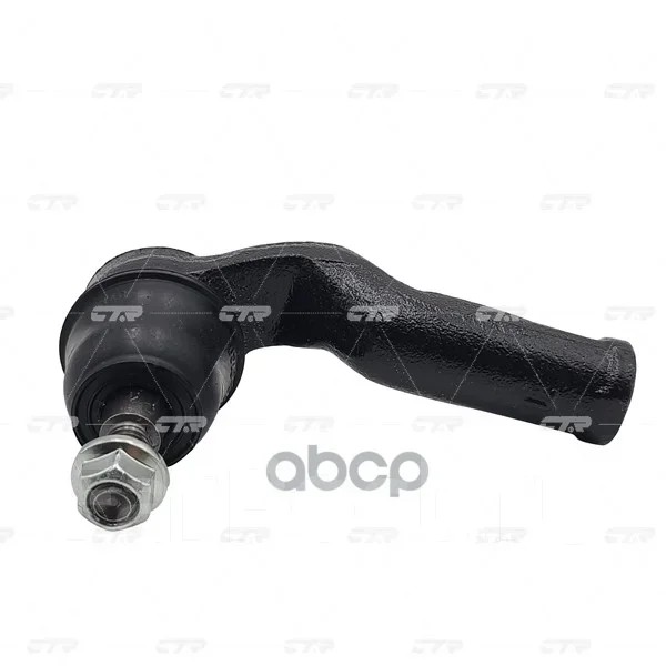 ���������� ������� ���� CTR ���. CE0077L CE0077L ����