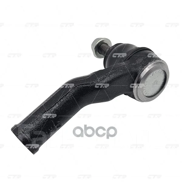 ���������� ������� ���� CTR ���. CE0077L CE0077L ����