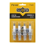 ����� ��������� (Nickel) Sufix ���. FV44 FV44 Sufix FV44 ����