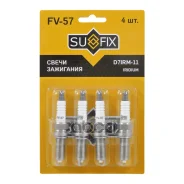 ����� ��������� (Iridium) Sufix ���. FV57 FV57 Sufix FV57 ����