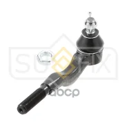 ���������� ������� ���� | ����� ����/��� | Sufix ���. SE1175 SE1175 Sufix SE1175 ����