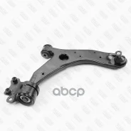 ����� �������� ������ ����� ���� Fixar ���. FQ0294R FQ0294R Fixar FQ0294R ����