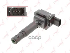 ������� ��������� LYNXauto ���. SPL1117 SPL1117 LYNXauto SPL1117 ����